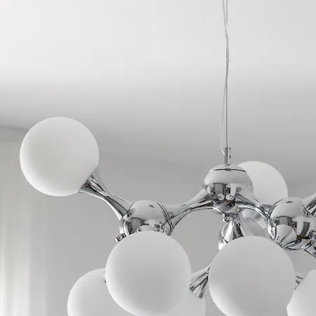 Elysian Zen Luxury - Two Bedroom With Terrace And Sea View *